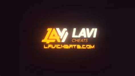 lavicheats|is lavi cheats a virus.